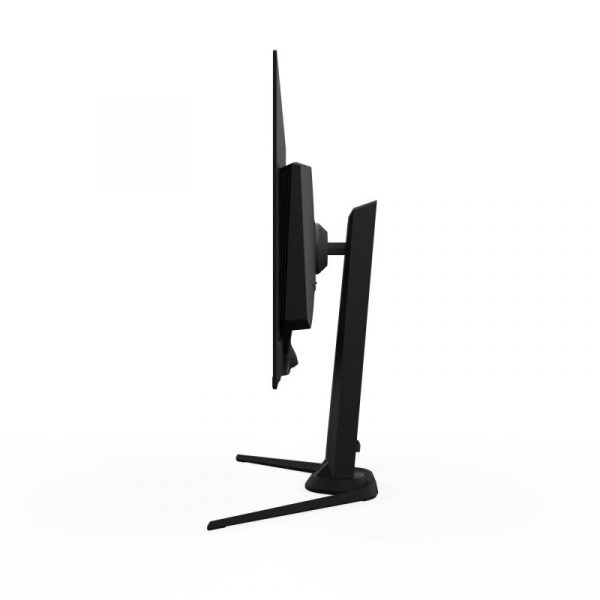 Gigabyte AORUS FO32U2 gaming monitor diagonala 31.5", 699.48 x 394.73 - imagine 12