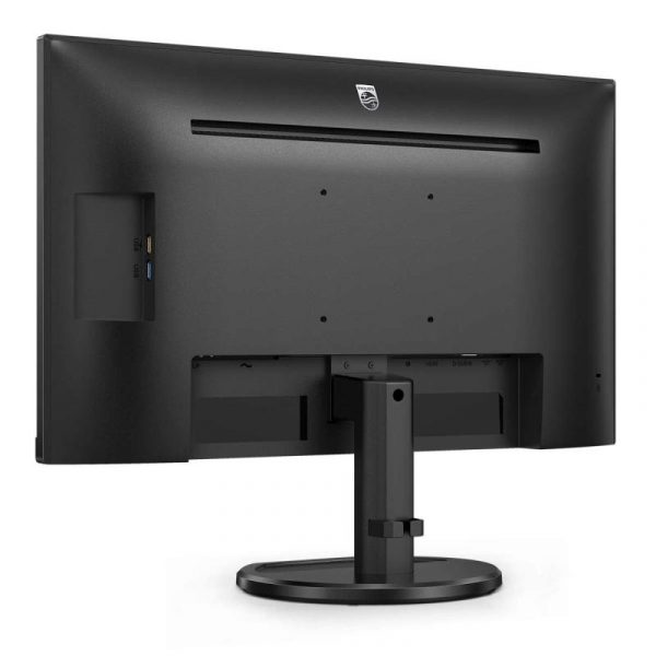 Monitor Philips 23.8" 242S9JAL/00 - imagine 8