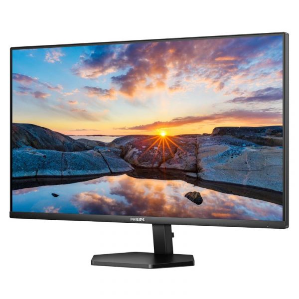 Monitor Philips 31.2" 32E1N3100LA/00 - imagine 8