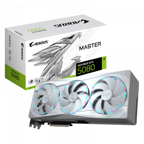 Placa de baza GIGABYTE B860 DS3H WIFI6E LGA1851 - imagine 6