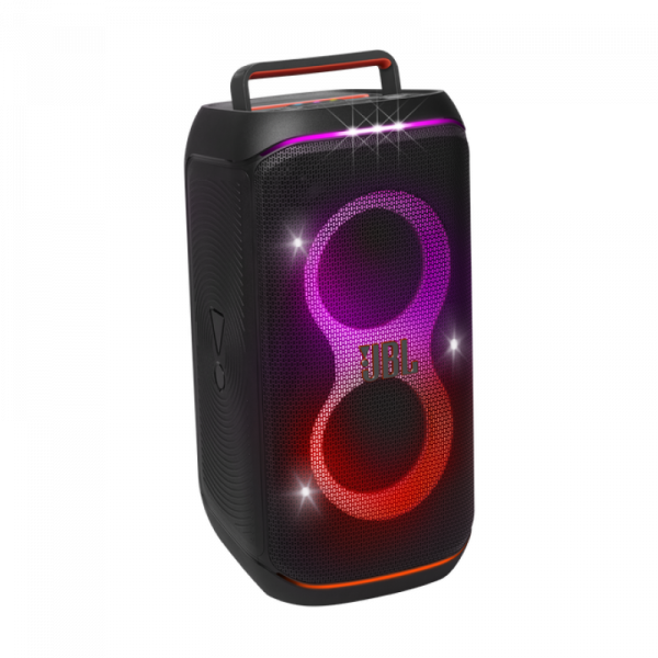 JBL Party Box 120 Black
