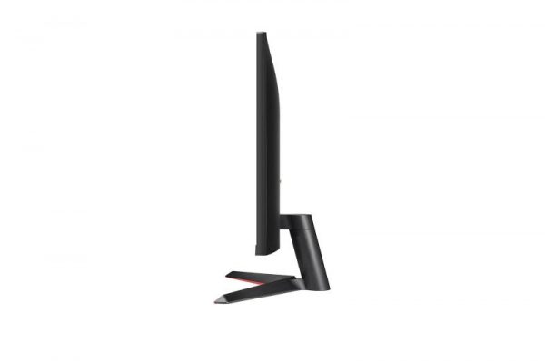 Monitor LG 27" 27MP60GP-B.AEU - imagine 11