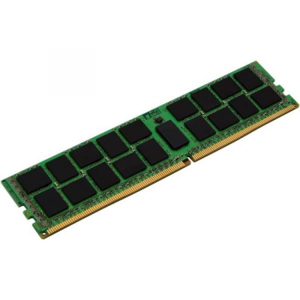 Memorie RAM Server Kingston, SDRAM, DDR4, 16GB A8, CL19, 2666MHz - imagine 4