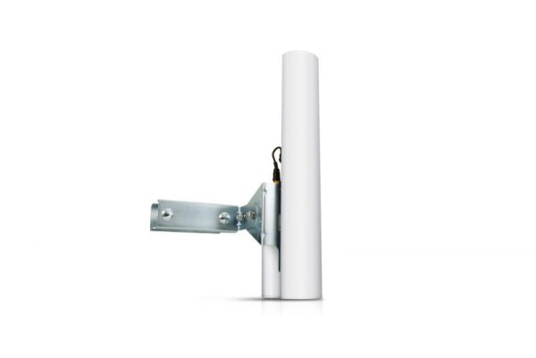 Ubiquiti, AM-5G16-120, antenă direcțională 2x2 MIMO 5GHz 16 dBi, 367 - imagine 3
