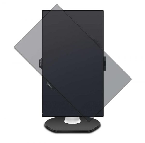 Monitor Philips 31.2" 329P9H/00 - imagine 11