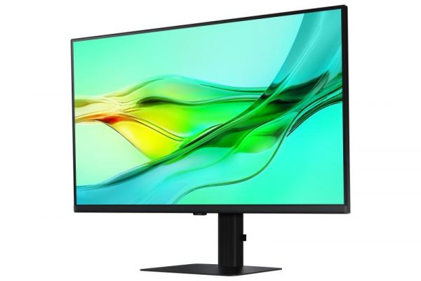 Monitor Samsung 32" LS32D600UAUXEN - imagine 7