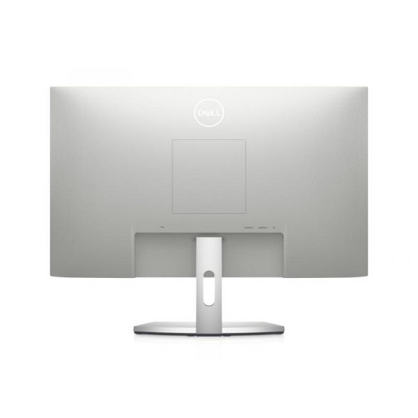 Monitor LED Dell S2421H, 23.8inch, FHD IPS, 4ms, 75Hz, alb - imagine 13