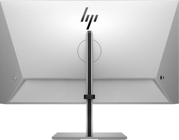 Monitor 31.5" HP Series 7 Pro, LED, IPS, UHD 4K - imagine 12