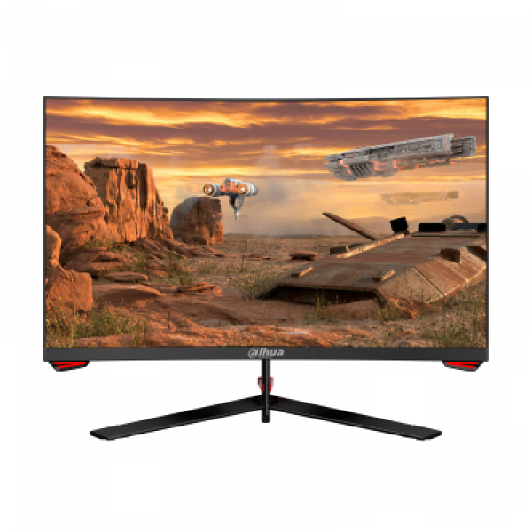 Monitor Dahua 24" LM24-E230C