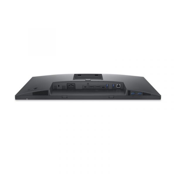 Monitor USB-C Dell 24" P2423DE, 60.45 cm, TFT LCD IPS, - imagine 14