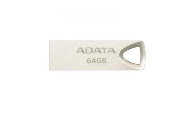 Memorie USB Flash Drive Adata UV210, 64GB, USB 2.0 - imagine 3