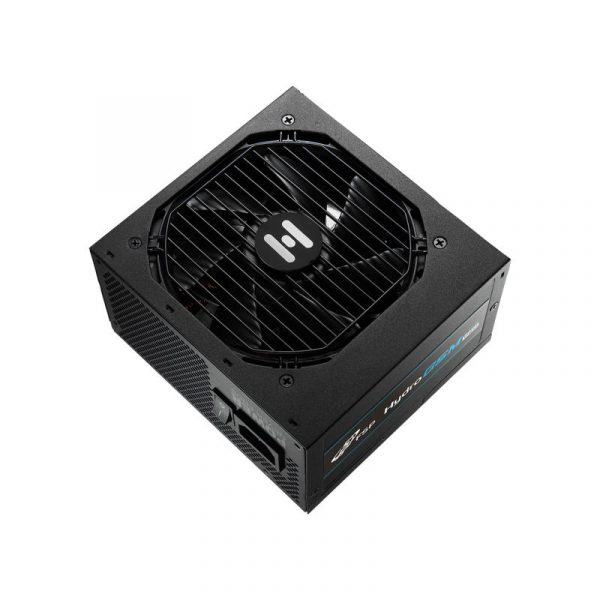 Sursa FORTRON HYDRO GSM LITE PRO ATX 650W 80 PLUS - imagine 11