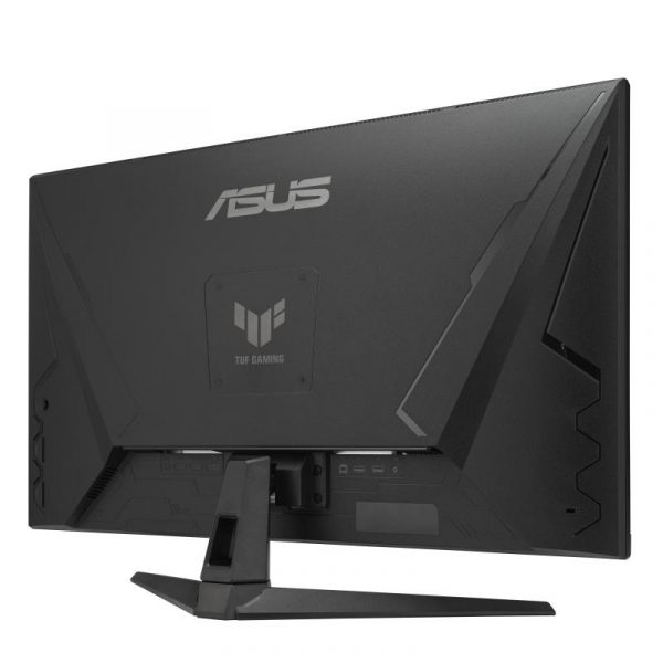 Monitor Asus 31.2" VG32UQA1A - imagine 14