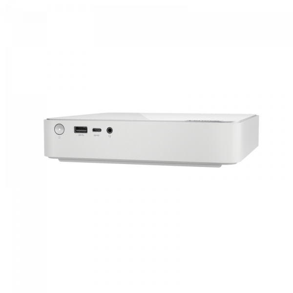 Desktop Lenovo IdeaCentre Mini 01IRH8 , Intel® Core™ i7-13620H, 10C - imagine 8