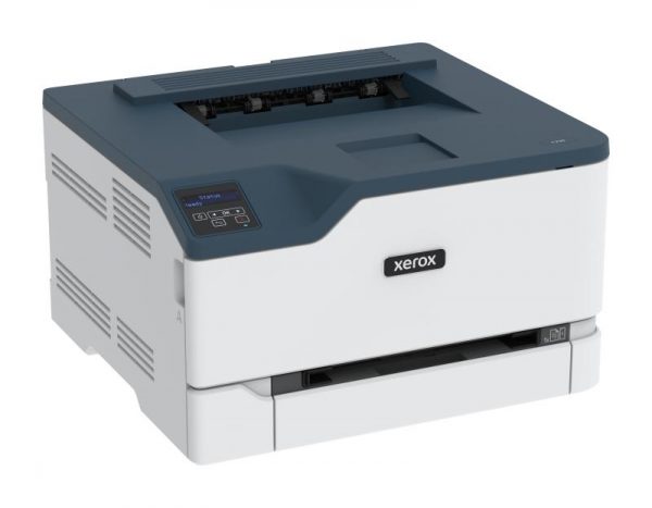 Imprimanta laser color Xerox C230V_DNI, Dimensiune A4, Viteza 22 ppm - imagine 8