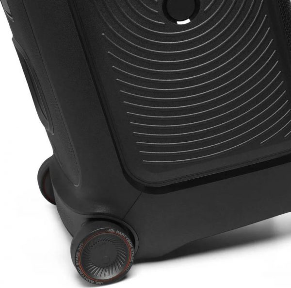 JBL Party Box Stage 320 - imagine 8