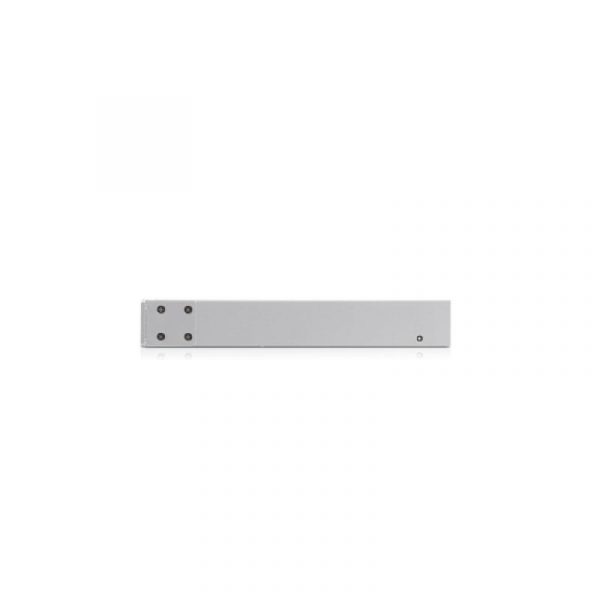 Switch Ubiquiti UniFi PRO USW-PRO-48, 48 port, 10/100/1000 Mbps - imagine 8