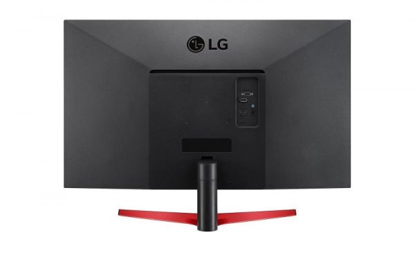 Monitor LG 31.2" 32MP60G-B.AEU - imagine 10