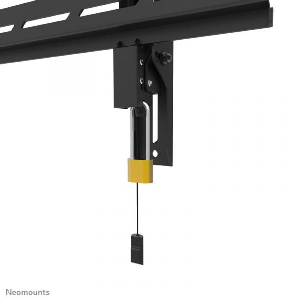 Suport de perete Nemounts Select, pentru display-uri cu o diagonala - imagine 14