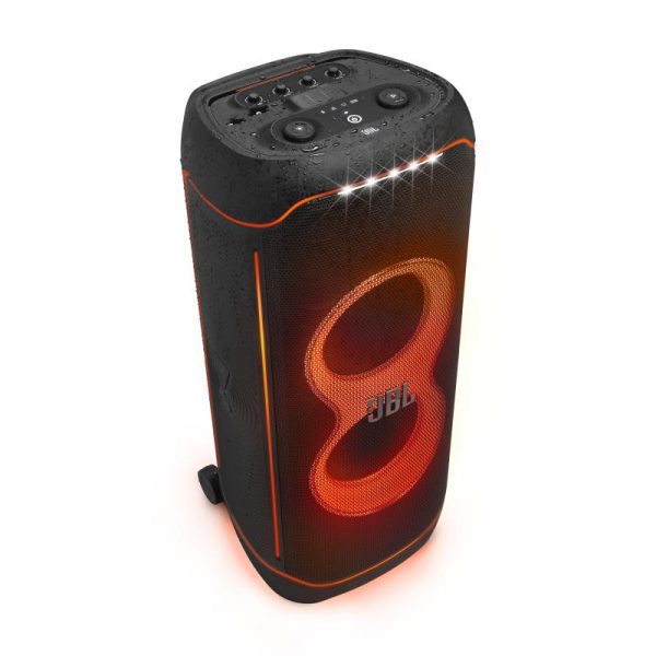 JBL Boxa portabila Party Box Ultimate