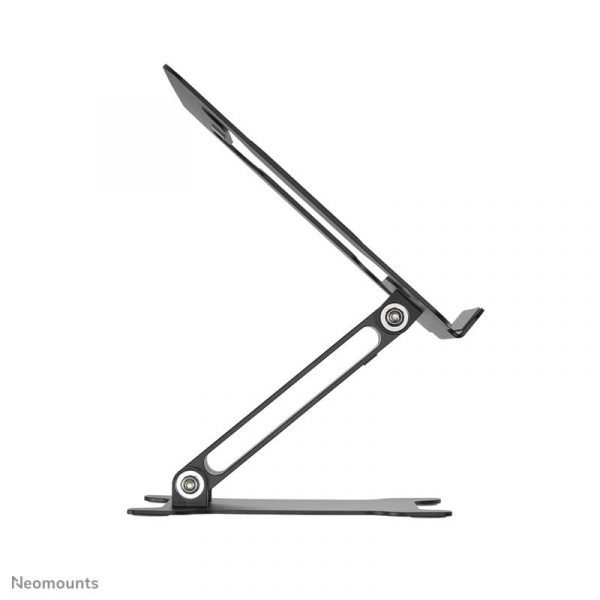 Stand laptop Neomounts, pentru laptopuri cu diagonale de 11"-15", greutate - imagine 8