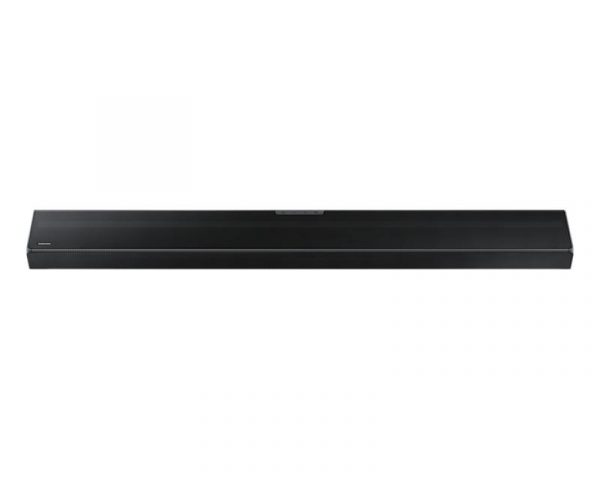 Soundbar Samsung HW-Q600A/EN, 3.1.2, Wireless, negru - imagine 11