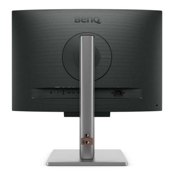 Monitor BenQ 24" RD240Q - imagine 5