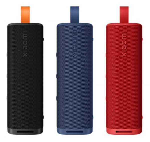 Xiaomi Sound Outdoor Black - imagine 5