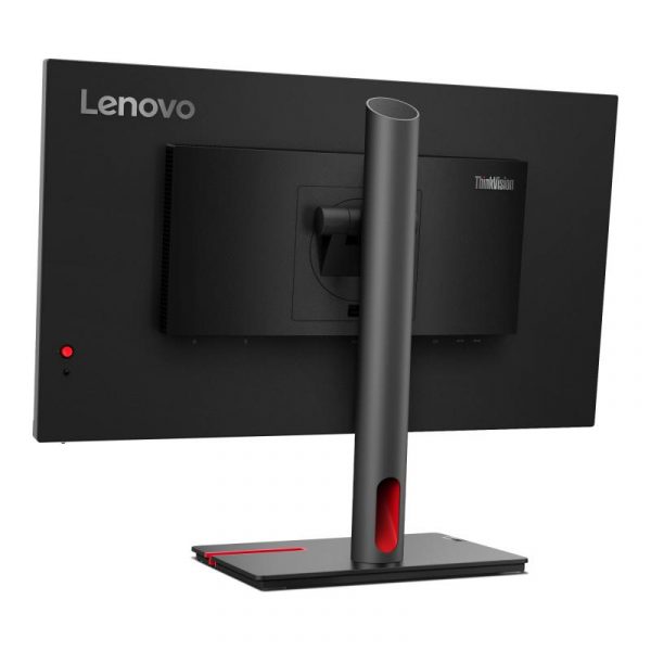 ThinkVision P25i-30 24.5" IPS HMDI 3Y - imagine 15
