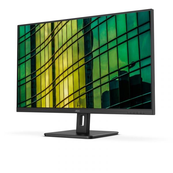 Monitor AOC 31.2" U32E2N - imagine 9