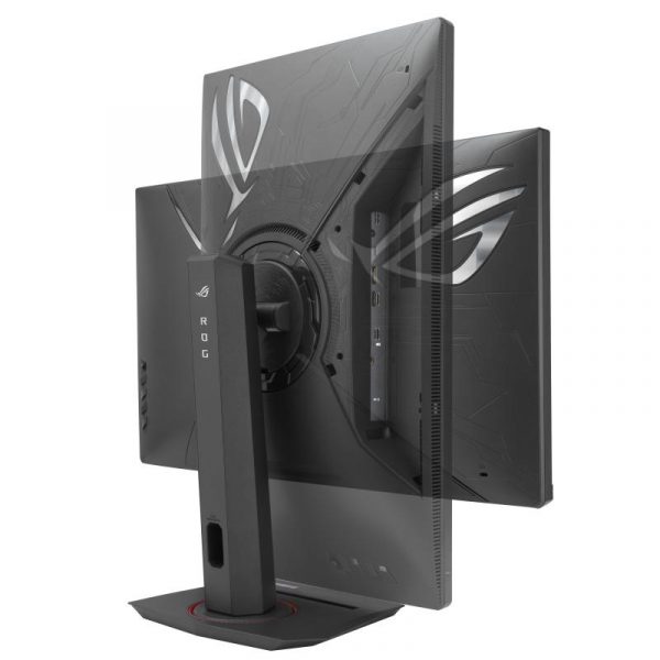 Monitor Asus 27" XG27ACG - imagine 17