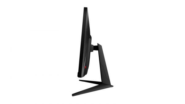 Monitor MSI 23.8" G2412 - imagine 6