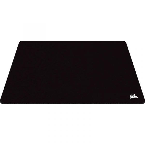 Mousepad Gaming Corsair MM200 PRO Premium Spill-Proof Cloth— Heavy XL, - imagine 6