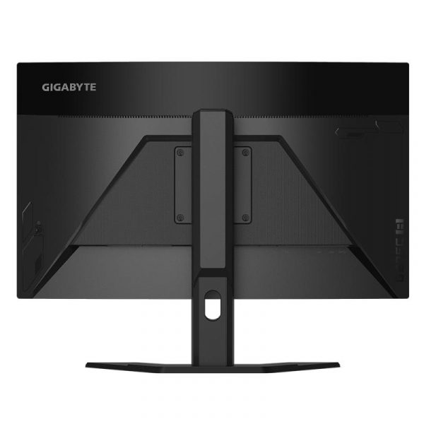 Monitor Gaming Gigabyte G27FC A 27", ips, 1920 X 1080 - imagine 8