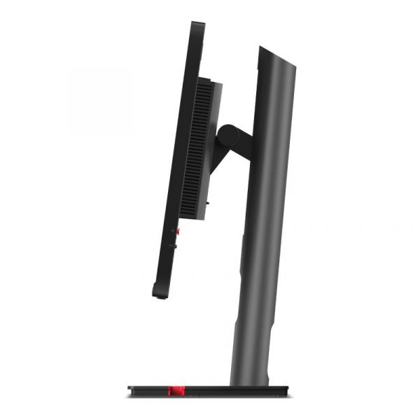 ThinkVision P25i-30 24.5" IPS HMDI 3Y - imagine 10