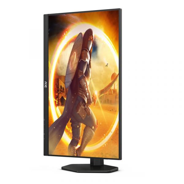 Monitor AOC 27" Q27G4XN - imagine 9