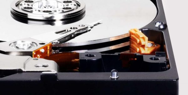HDD  WD Blue 2TB SATA-III 5400 rpm 256mb - imagine 4