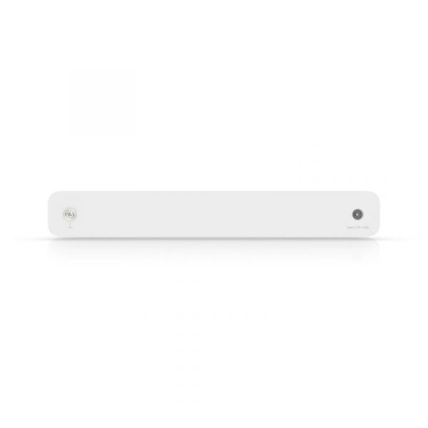 Mechanical Hardware PoE LEDs Dimensions 210.4 x 95 x 29 - imagine 9
