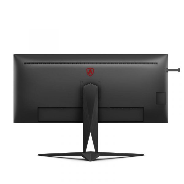 Monitor AOC 40" AG405UXC - imagine 14
