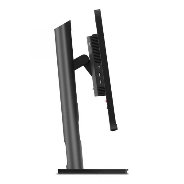 ThinkVision P25i-30 24.5" IPS HMDI 3Y - imagine 13