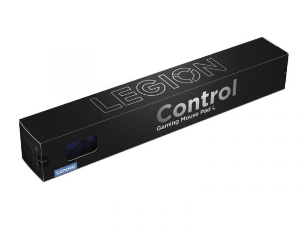 Lenovo Mouse pad Legion Gaming Control L, material: Textil cu - imagine 10