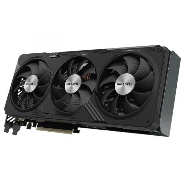 Placa video GIGABYTE Radeon RX 7800 XT GAMING OC 16GB - imagine 10