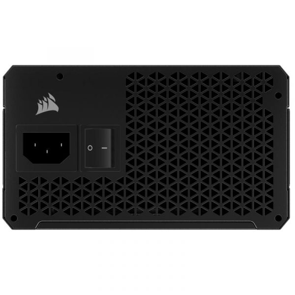Sursa Corsair RM1000e full modulara, 1000W, 80+ GOLD, low noise, - imagine 12