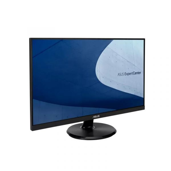 Monitor Asus 23.8" C1242HE - imagine 6
