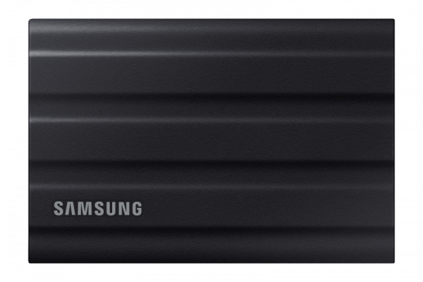 SSD Extern Samsung 2.5"  4TB  T7  USB3.2 - imagine 4