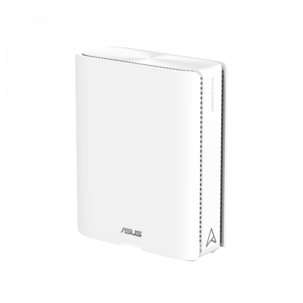 Asus Zen WIFI dual-band whole-home coverage, BQ16 (W-2-PK) - imagine 5