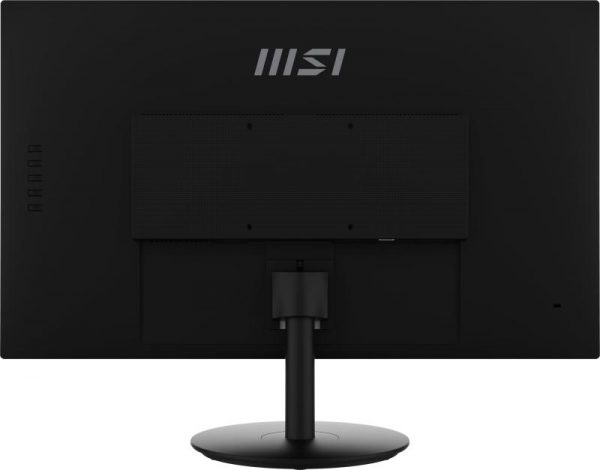 Monitor MSI 27" PRO MP271A - imagine 5
