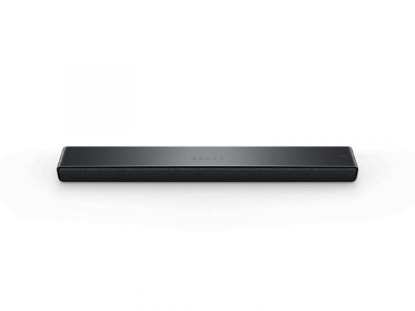 Soundbar TCL P733WE, 3.1, 350W, Bluetooth 5.2, Dolby, Virtual X, - imagine 11