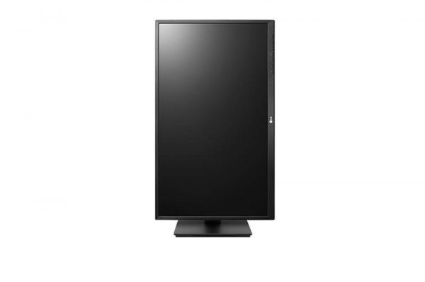Monitor LG 27" 27BK55YP-B.AEU - imagine 19