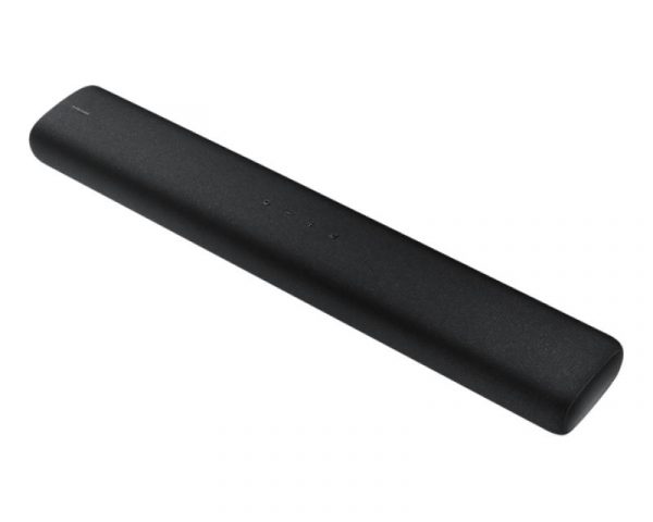 Soundbar Samsung HW-S60A/EN, 5.0Ch, 200W, Dolby Digital, DTS 5.1, Wi-Fi - imagine 4